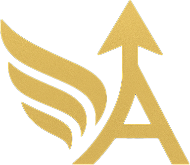 Avika Sky Logo