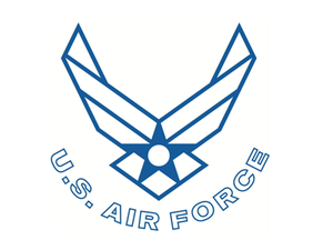 U.S. Air Force