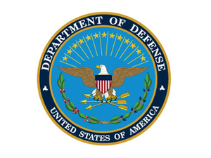 Dept. of Defense