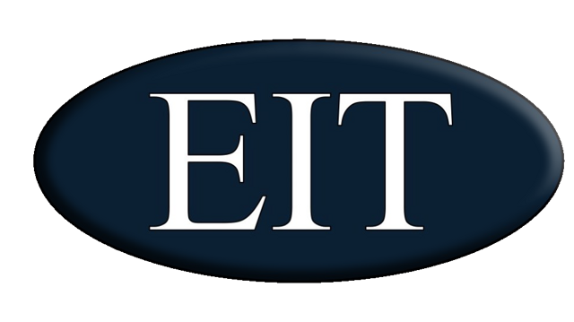 EIT Inc.